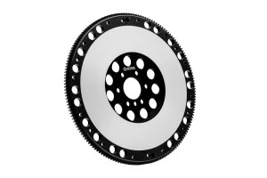 Chevrolet Camaro Flywheel - Action Clutch - Chromoly Lightweight - `98-`02